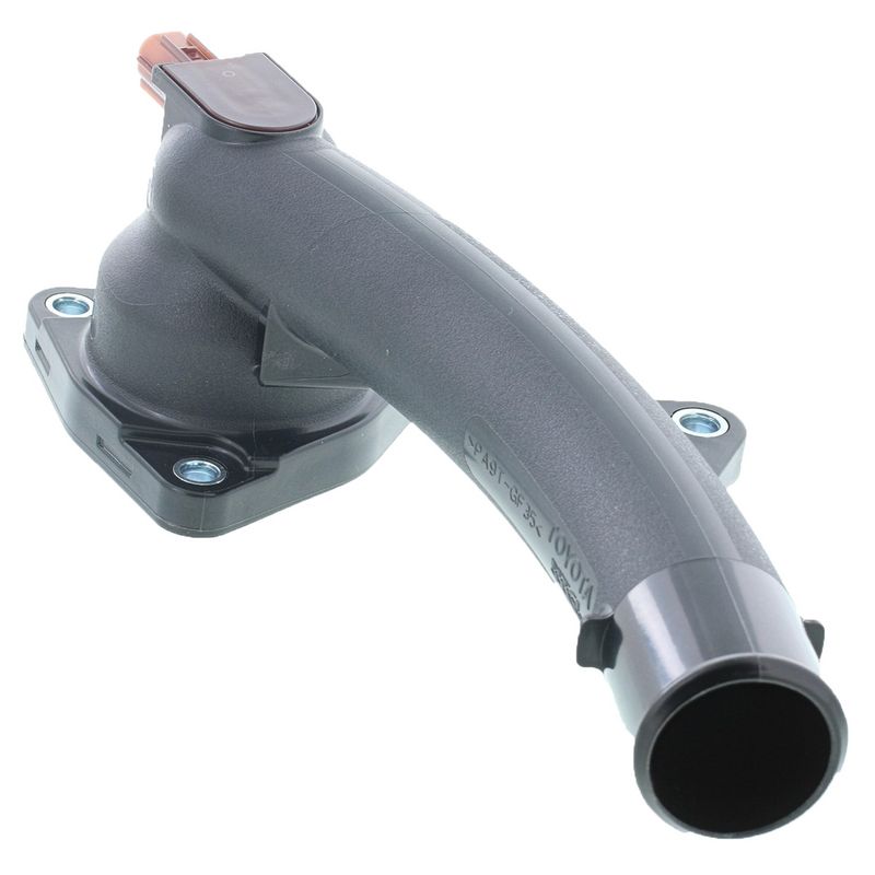 MOTORAD 1049-87K Thermostat, coolant