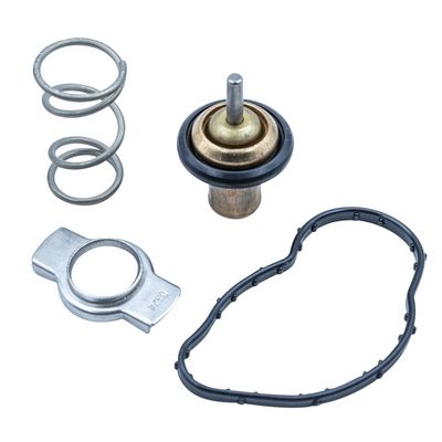 Thermostat, coolant MOTORAD 1056-83K