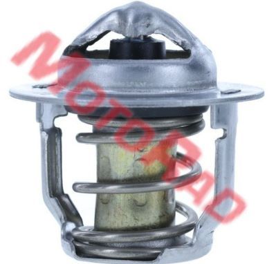 Thermostat, coolant MOTORAD 1064-78