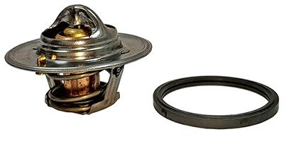 MOTORAD 1081-88JK Thermostat, coolant
