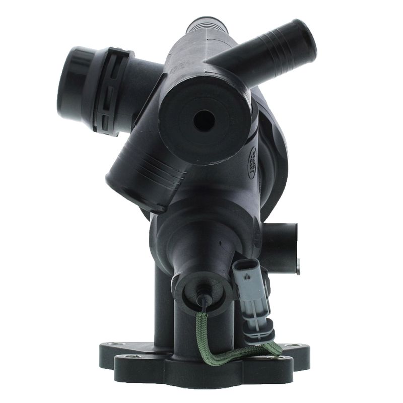 MOTORAD 1088-93 Thermostat, coolant