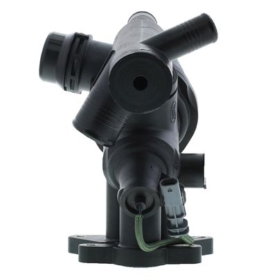 Thermostat, coolant MOTORAD 1088-93