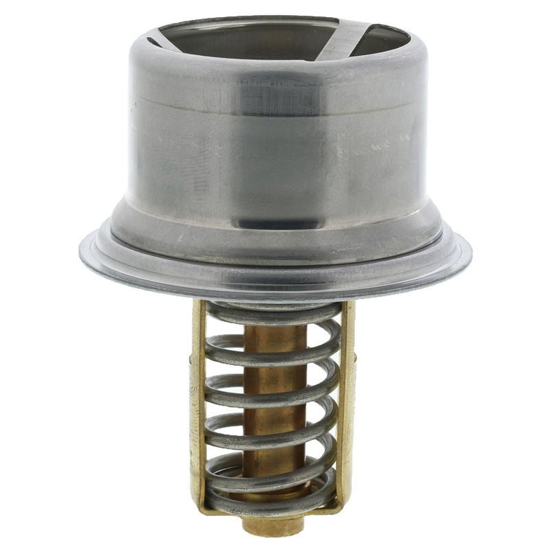 MOTORAD 1090-81 Thermostat, coolant