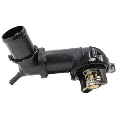 Thermostat, coolant MOTORAD 1093-88K