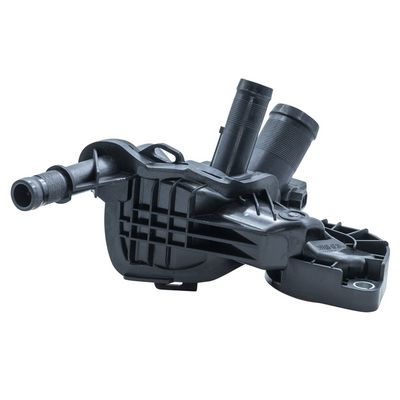 Thermostat, coolant MOTORAD 1095-83K