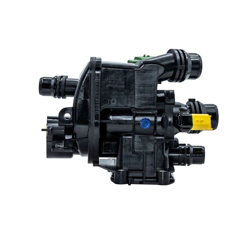 MOTORAD 1101-97K Thermostat, coolant