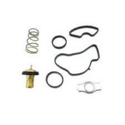 Thermostat, coolant MOTORAD 1105-88K