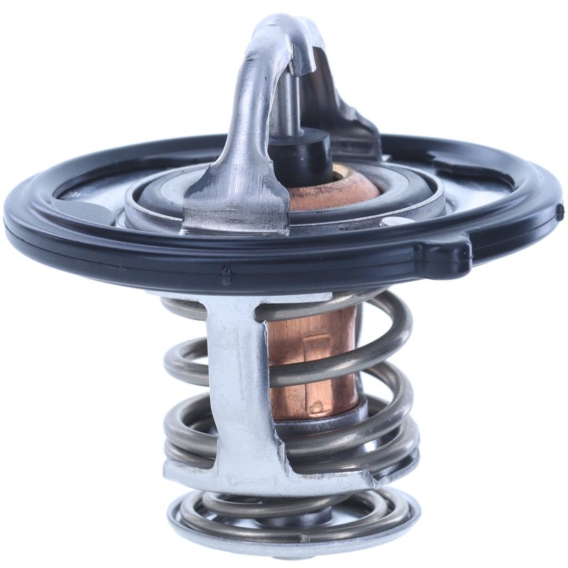 MOTORAD 1108-78K Thermostat, coolant