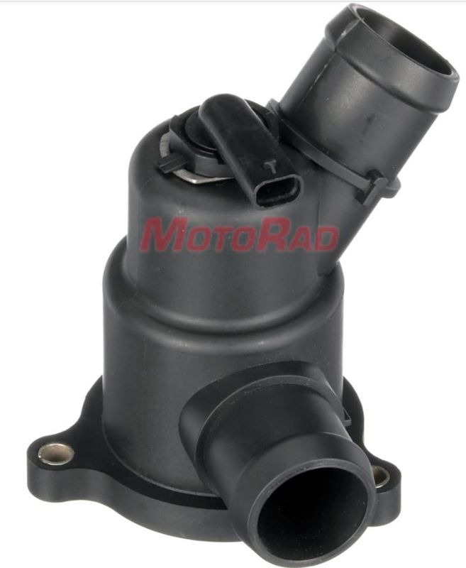 MOTORAD 1109-95K Thermostat, coolant