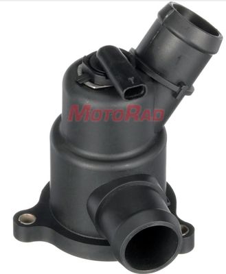 Thermostat, coolant MOTORAD 1109-95K