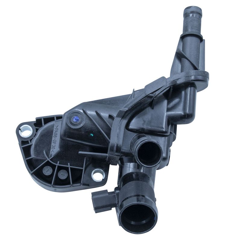 MOTORAD 1110-95K Thermostat, coolant