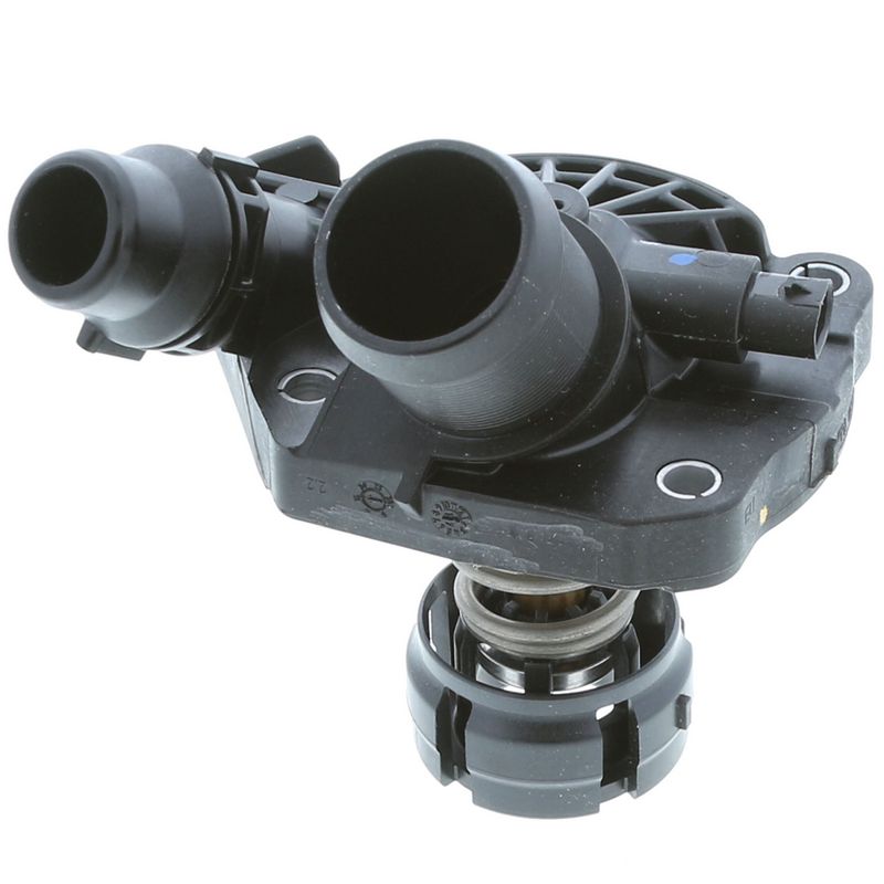MOTORAD 1111-103K Thermostat, coolant