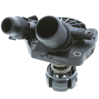 Thermostat, coolant MOTORAD 1111-103K