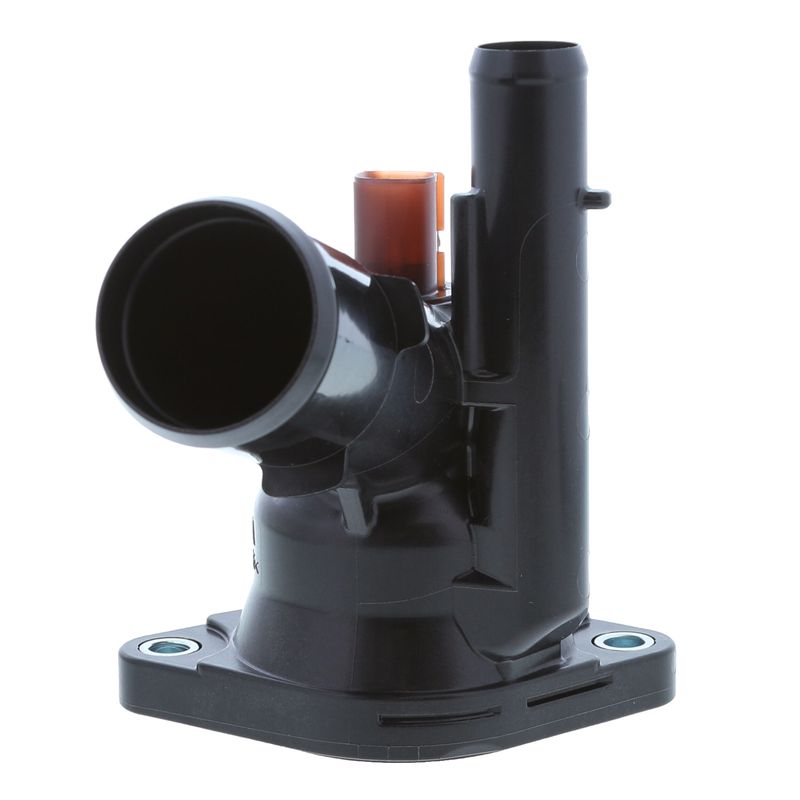 MOTORAD 1117-82 Thermostat, coolant