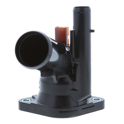 Thermostat, coolant MOTORAD 1117-82