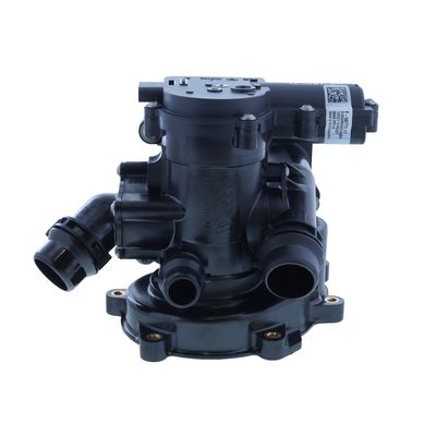 Thermostat, coolant MOTORAD 1205-113