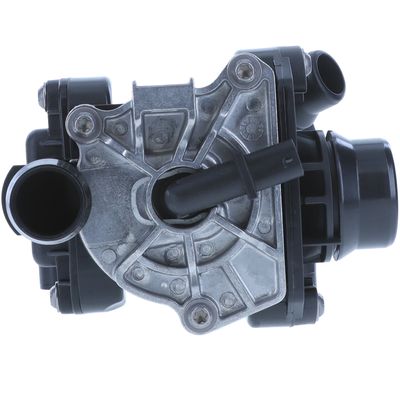 Thermostat, coolant MOTORAD 1218-102