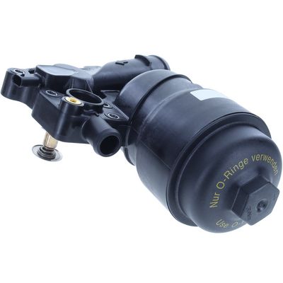 Thermostat, coolant MOTORAD 1219-90