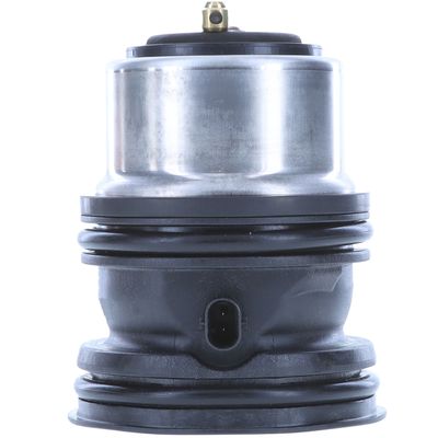 Thermostat, coolant MOTORAD 1226-89K