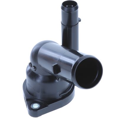 Thermostat, coolant MOTORAD 1231-82