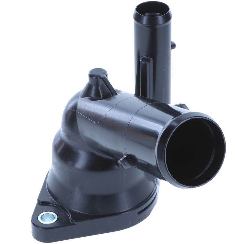 MOTORAD 1232-82 Thermostat, coolant