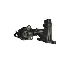 Thermostat, coolant MOTORAD 1238-85K