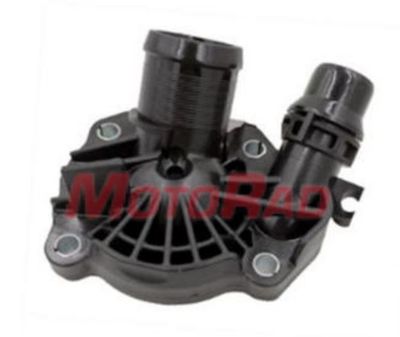 Thermostat, coolant MOTORAD 1239-85K