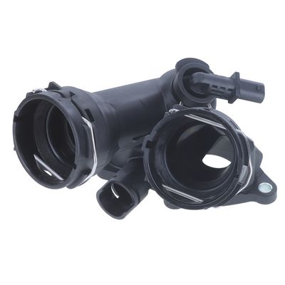 Thermostat, coolant MOTORAD 1244-94