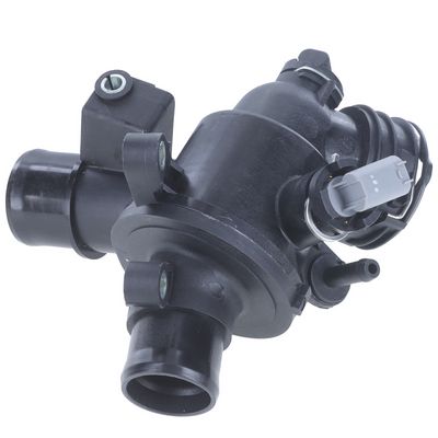 Thermostat, coolant MOTORAD 1248-85