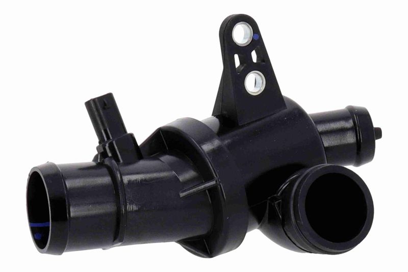 MOTORAD 1251-89K Thermostat, coolant
