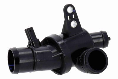 Thermostat, coolant MOTORAD 1251-89K