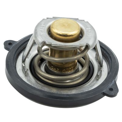 Thermostat, coolant MOTORAD 1254-54K
