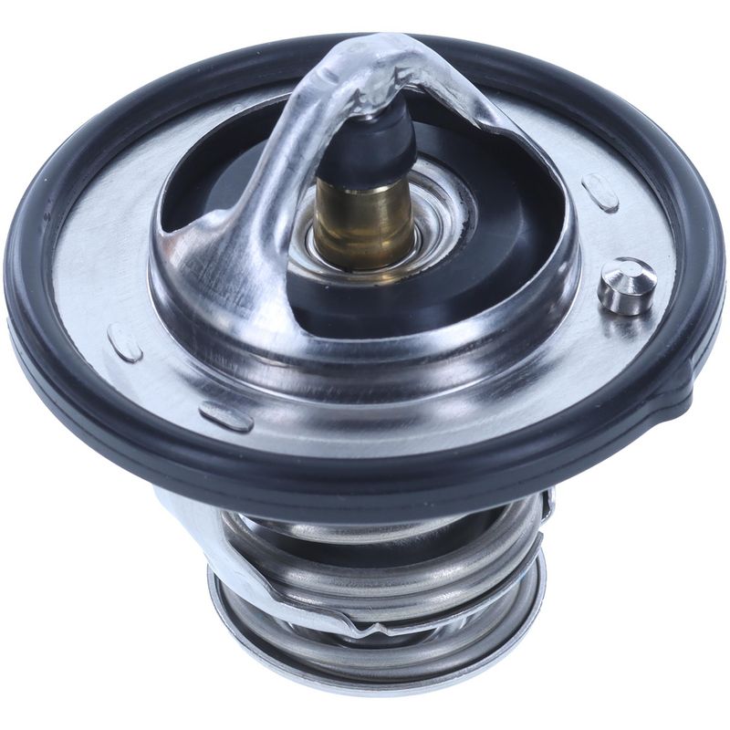 MOTORAD 1256-87K Thermostat, coolant