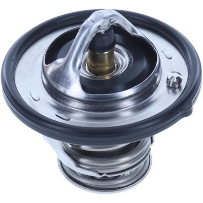 Thermostat, coolant MOTORAD 1256-87K