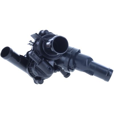 Thermostat, coolant MOTORAD 1262-83