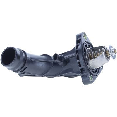 Thermostat, coolant MOTORAD 1269-95