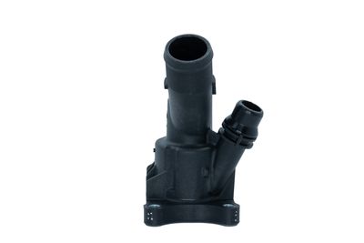 Thermostat, coolant MOTORAD 1277-90K