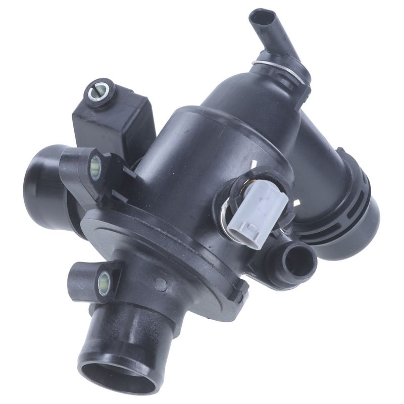 MOTORAD 1278-95 Thermostat, coolant