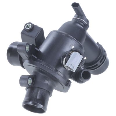 Thermostat, coolant MOTORAD 1278-95