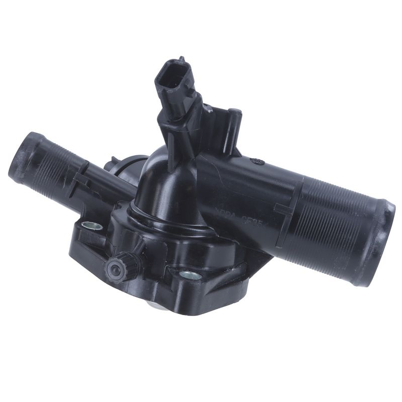 MOTORAD 1282-108K Thermostat, coolant