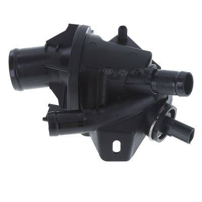Thermostat, coolant MOTORAD 1286-83