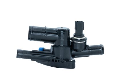 Thermostat, coolant MOTORAD 1290-89K