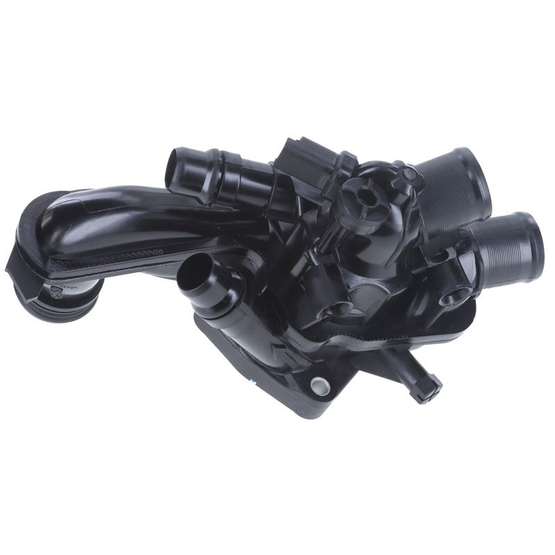 MOTORAD 1294-105 Thermostat, coolant
