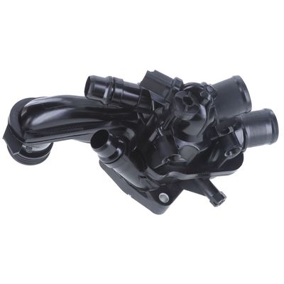 Thermostat, coolant MOTORAD 1294-105