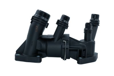 Thermostat, coolant MOTORAD 1298-90K