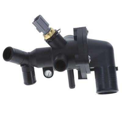 Thermostat, coolant MOTORAD 1302-88