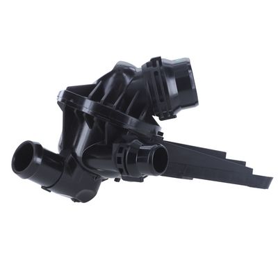 Thermostat, coolant MOTORAD 1304-105
