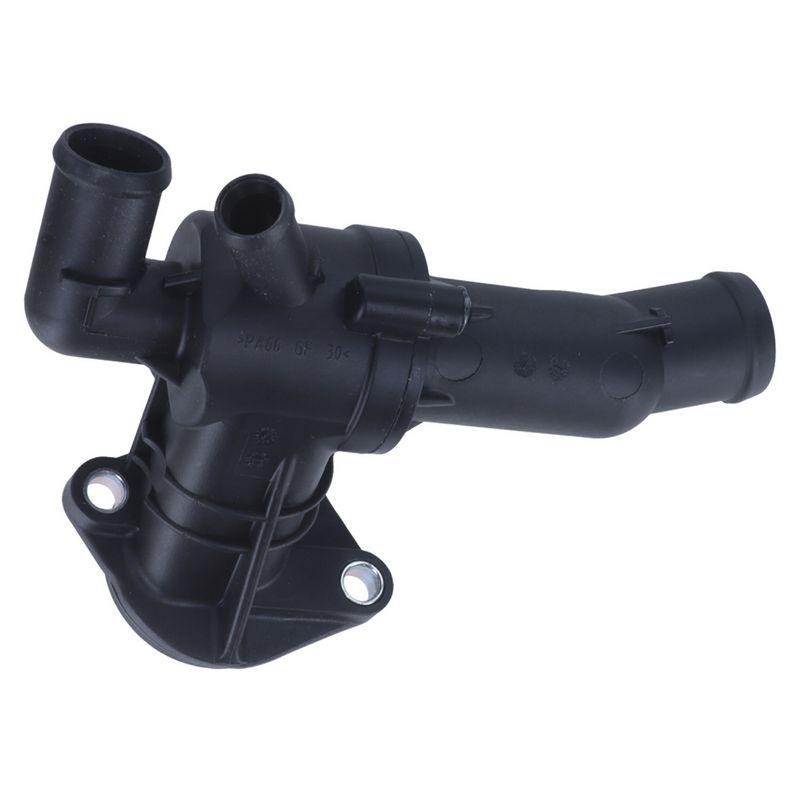 MOTORAD 1307-87K Thermostat, coolant