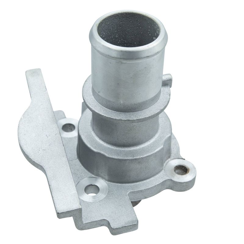 MOTORAD 1308-82K Thermostat, coolant