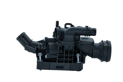 Thermostat, coolant MOTORAD 1310-98K